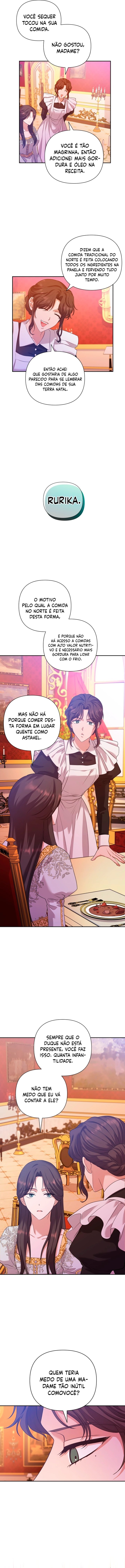 Mate Meu Marido Capítulo 6 Página 10
