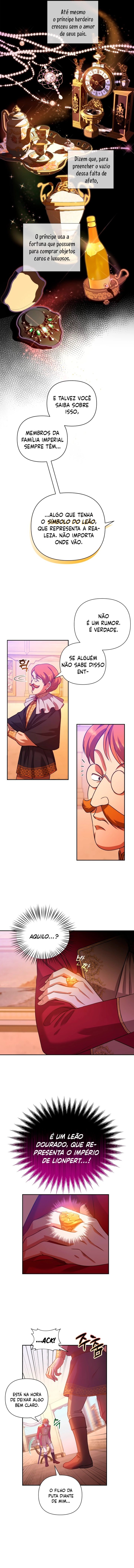 Mate Meu Marido Capítulo 6 Página 4