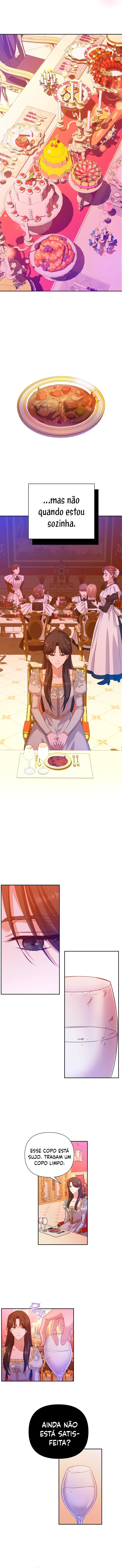 Mate Meu Marido Capítulo 6 Página 9