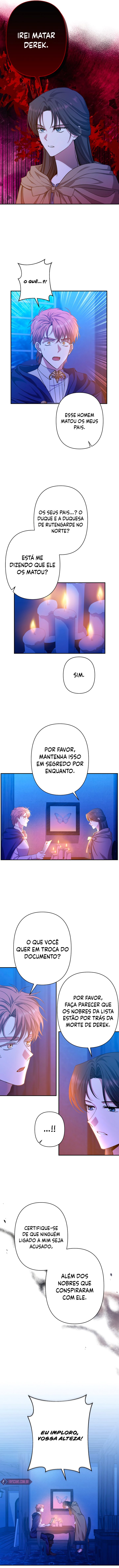 Mate Meu Marido Capítulo 60 Página 10