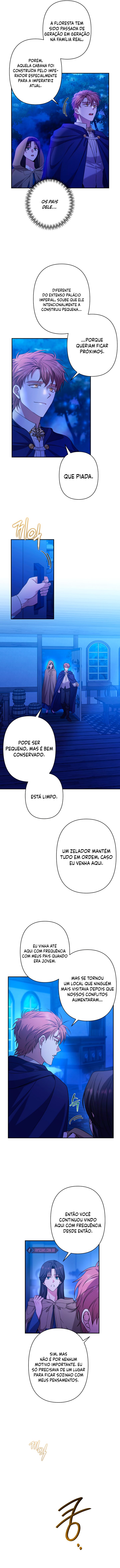 Mate Meu Marido Capítulo 60 Página 4
