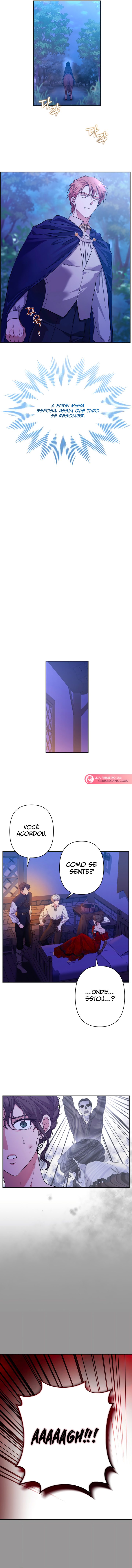 Mate Meu Marido Capítulo 62 Página 7
