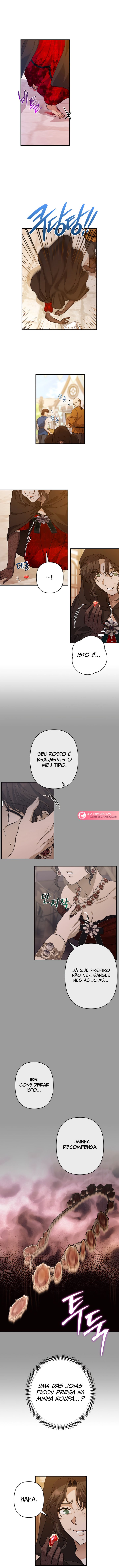 Mate Meu Marido Capítulo 63 Página 4