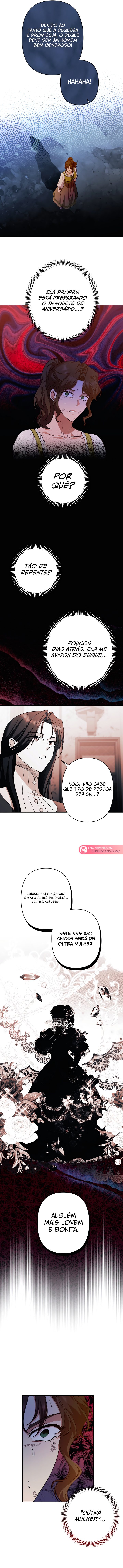 Mate Meu Marido Capítulo 63 Página 7