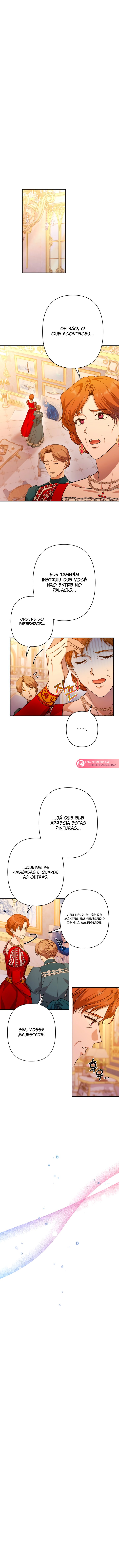 Mate Meu Marido Capítulo 64 Página 9