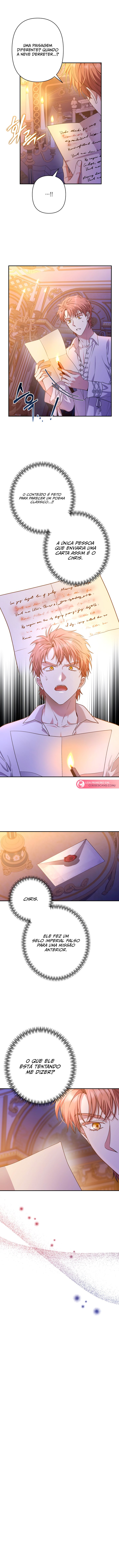 Mate Meu Marido Capítulo 66 Página 7