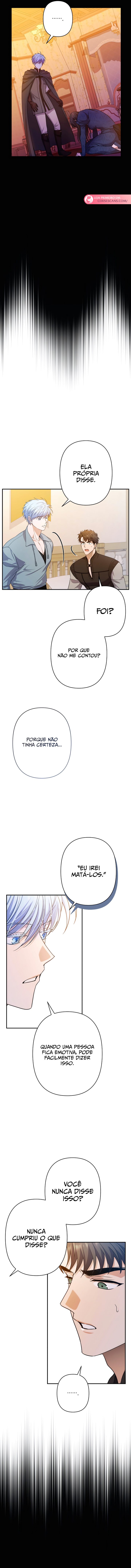 Mate Meu Marido Capítulo 68 Página 11