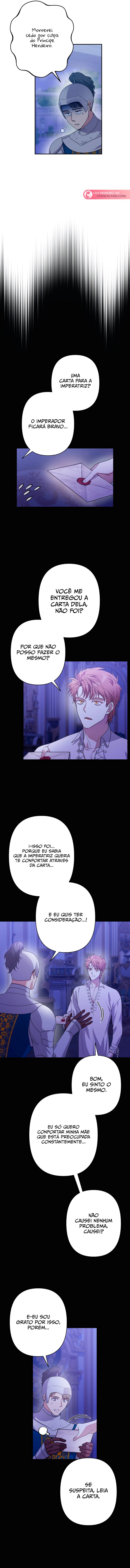 Mate Meu Marido Capítulo 68 Página 5