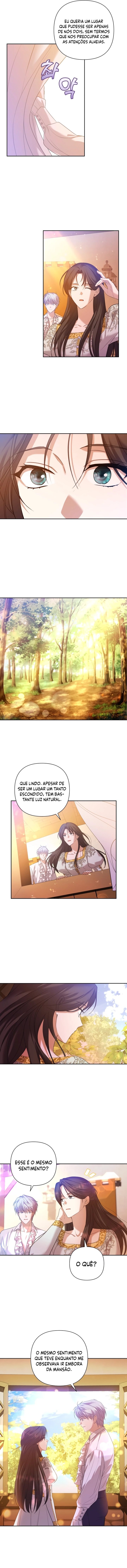 Mate Meu Marido Capítulo 7 Página 8