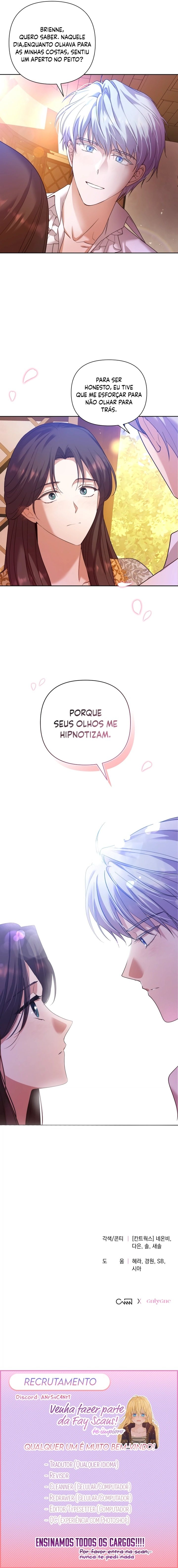 Mate Meu Marido Capítulo 7 Página 9