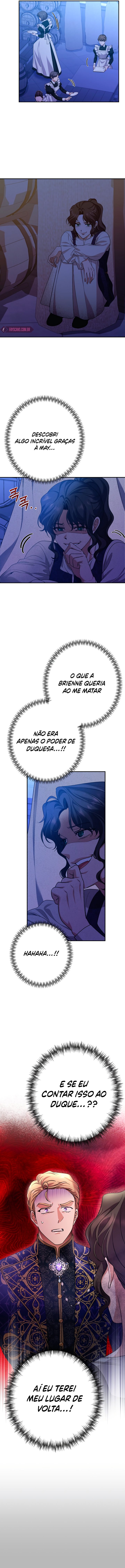 Mate Meu Marido Capítulo 72 Página 6