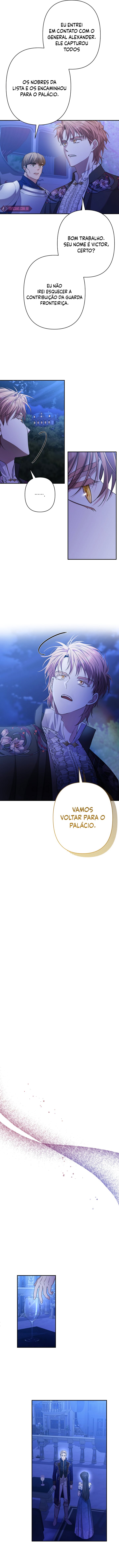 Mate Meu Marido Capítulo 74 Página 9