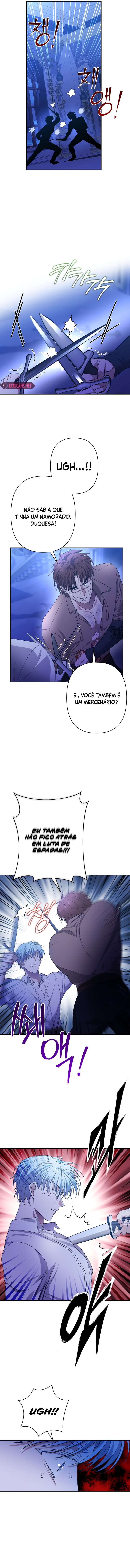 Mate Meu Marido Capítulo 75 Página 10