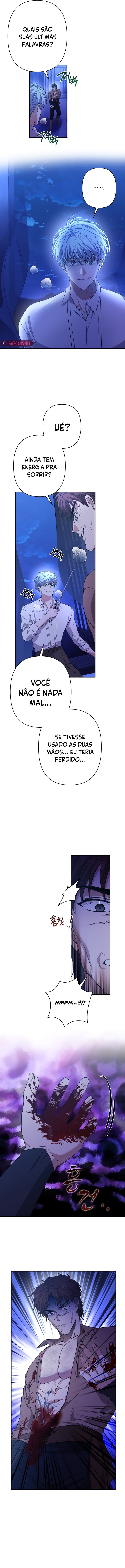 Mate Meu Marido Capítulo 75 Página 12