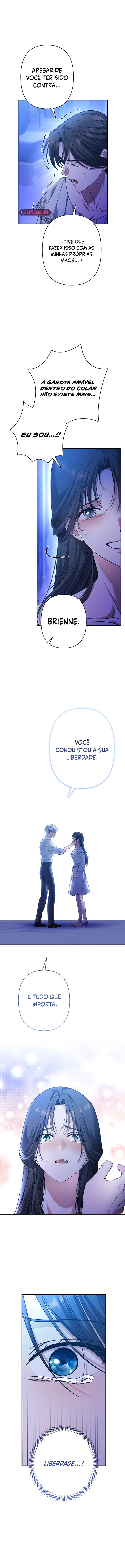 Mate Meu Marido Capítulo 75 Página 17