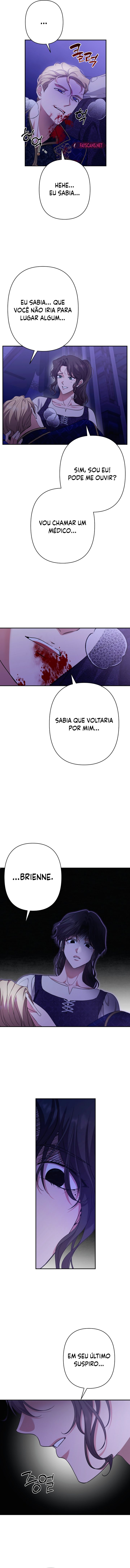 Mate Meu Marido Capítulo 78 Página 14