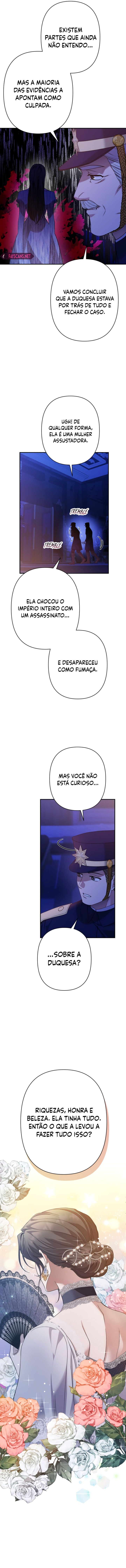 Mate Meu Marido Capítulo 79 Página 14