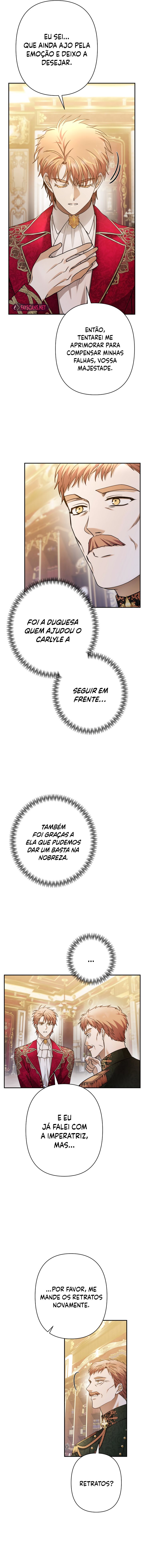 Mate Meu Marido Capítulo 80 Página 10