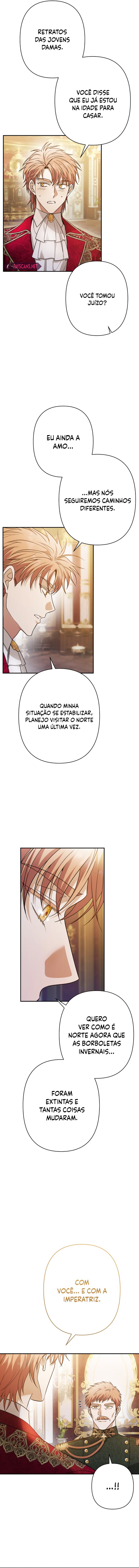 Mate Meu Marido Capítulo 80 Página 11