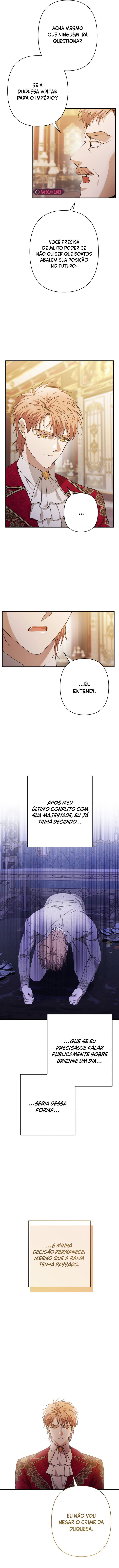 Mate Meu Marido Capítulo 80 Página 15