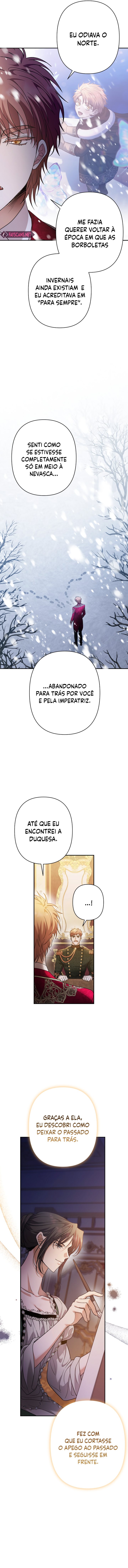 Mate Meu Marido Capítulo 80 Página 9