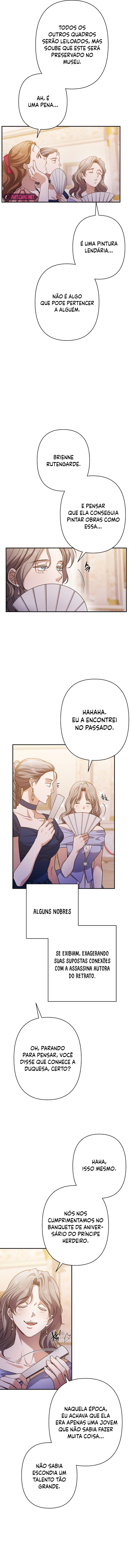 Mate Meu Marido Capítulo 81 Página 11