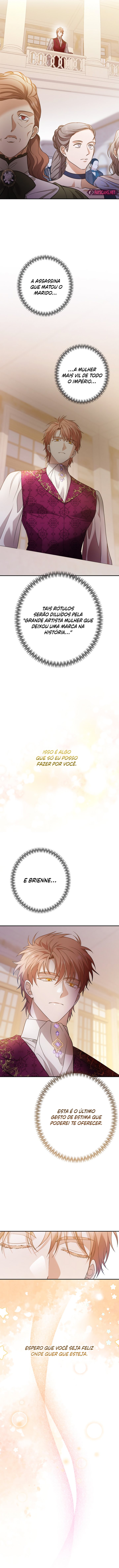 Mate Meu Marido Capítulo 81 Página 13