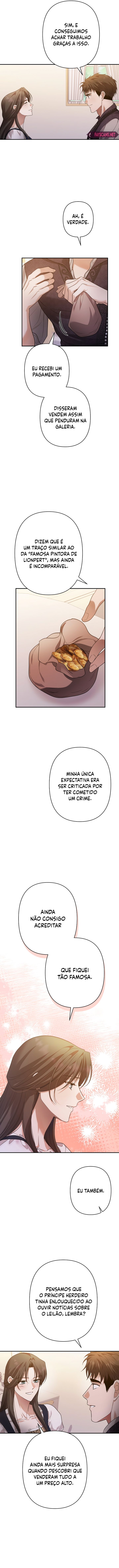 Mate Meu Marido Capítulo 81 Página 16