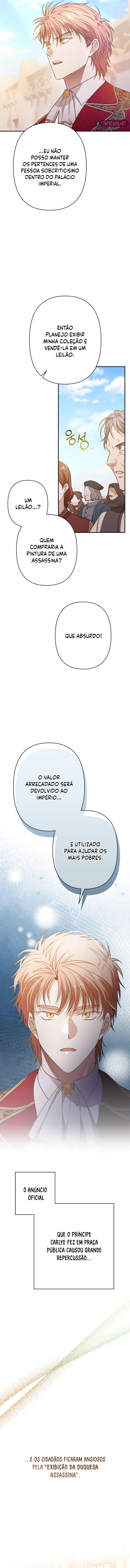 Mate Meu Marido Capítulo 81 Página 7