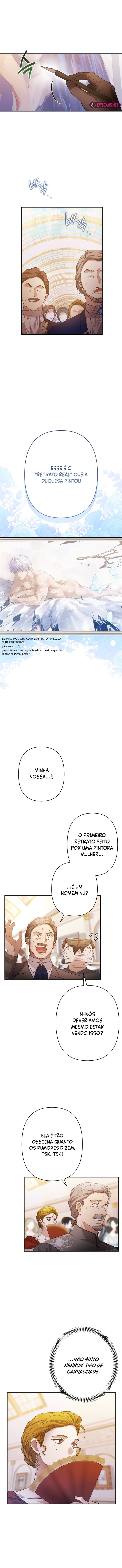 Mate Meu Marido Capítulo 81 Página 9
