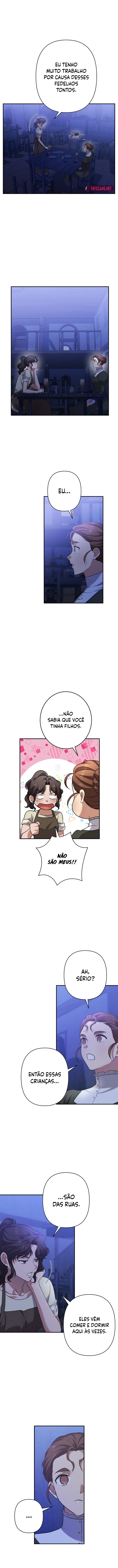 Mate Meu Marido Capítulo 84 Página 14