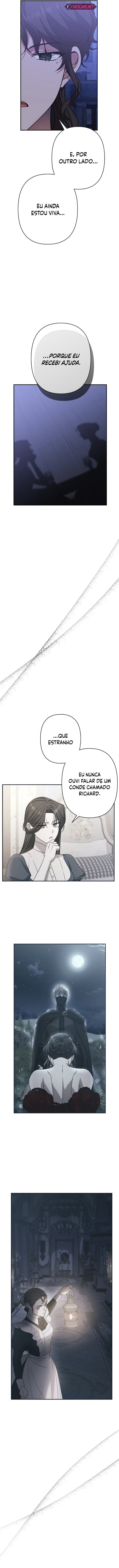 Mate Meu Marido Capítulo 84 Página 17