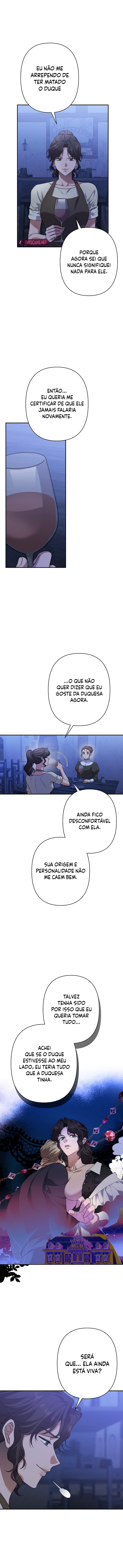 Mate Meu Marido Capítulo 84 Página 18