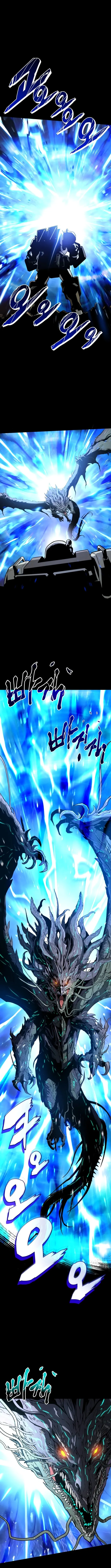 Mate o Dragão Capítulo 1 Página 4