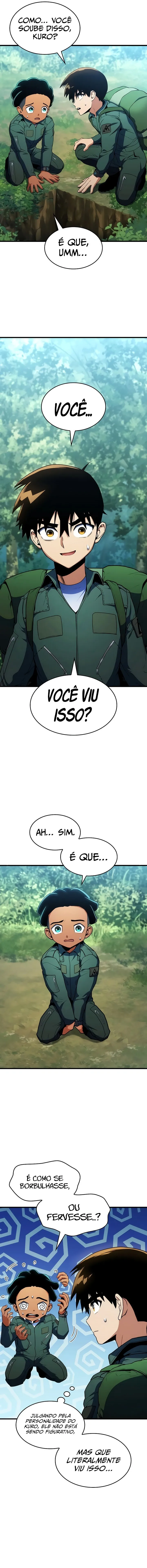 Mate o Dragão Capítulo 10 Página 10