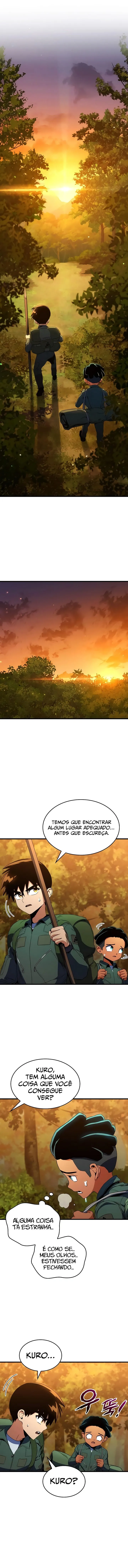 Mate o Dragão Capítulo 10 Página 15