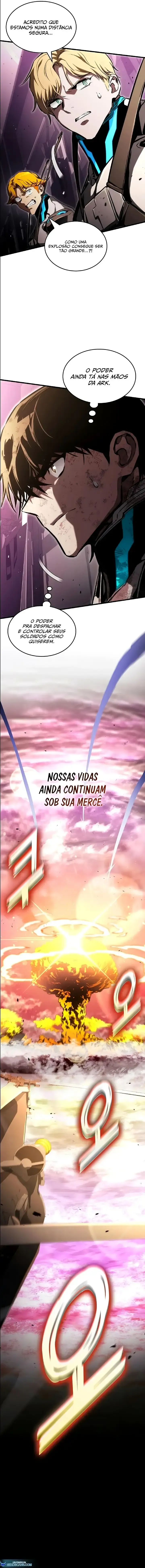 Mate o Dragão Capítulo 100 Página 15