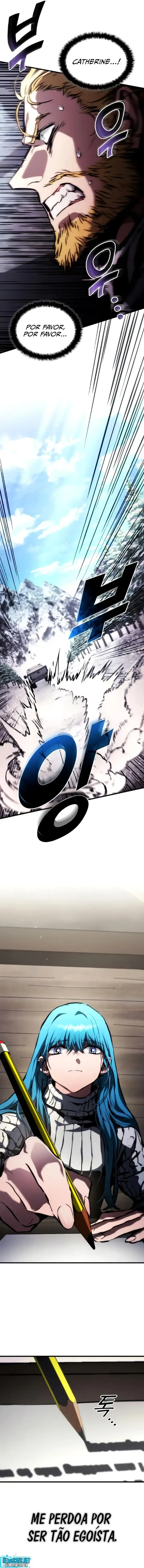 Mate o Dragão Capítulo 106 Página 14