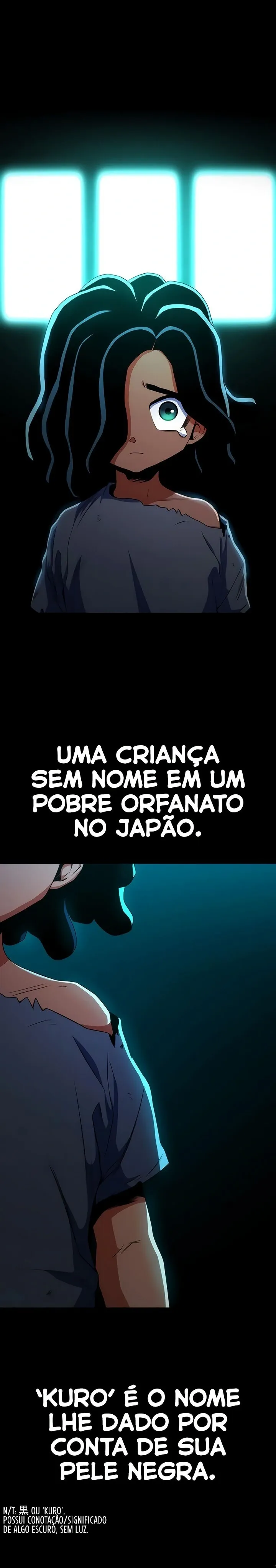 Mate o Dragão Capítulo 11 Página 26