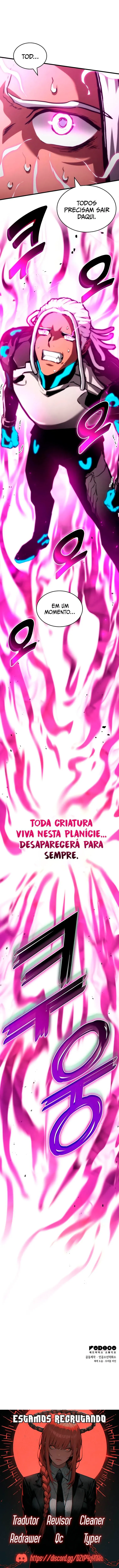Mate o Dragão Capítulo 111 Página 14