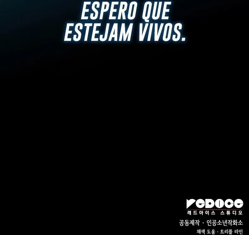 Mate o Dragão Capítulo 118 Página 8