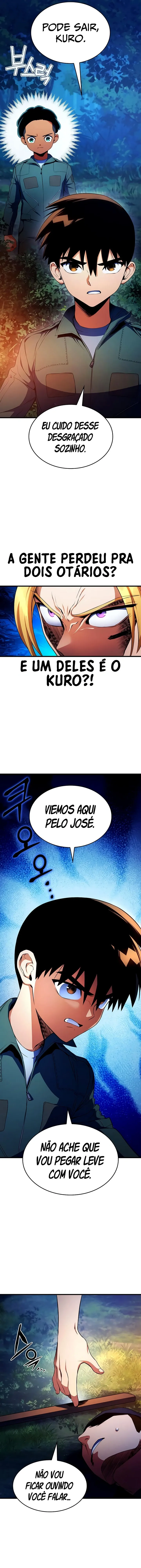 Mate o Dragão Capítulo 13 Página 3