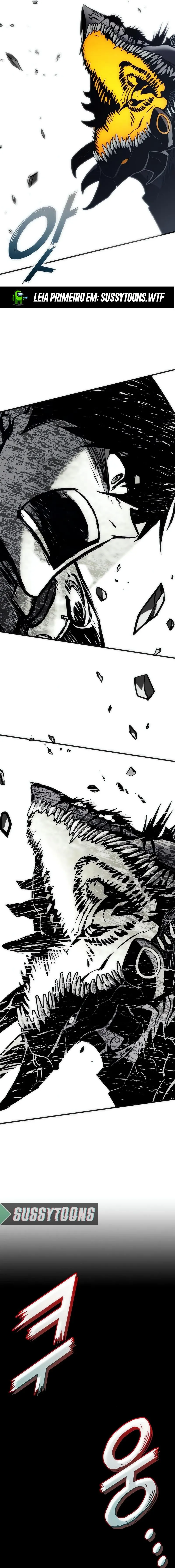 Mate o Dragão Capítulo 156 Página 12