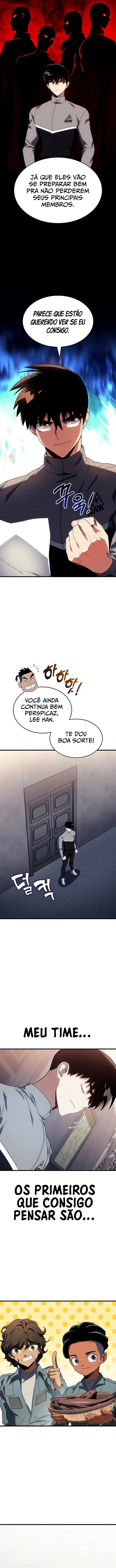 Mate o Dragão Capítulo 17 Página 16
