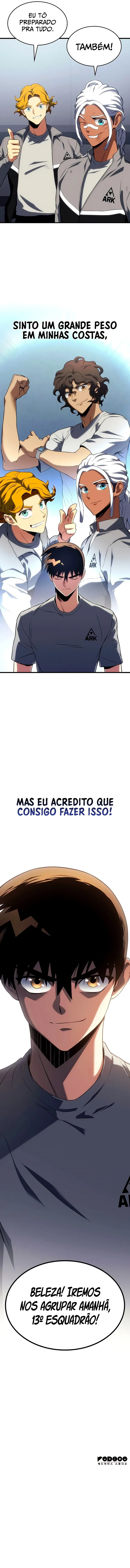 Mate o Dragão Capítulo 18 Página 15