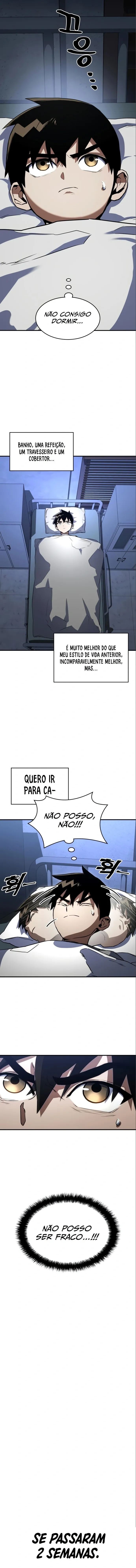 Mate o Dragão Capítulo 2 Página 13