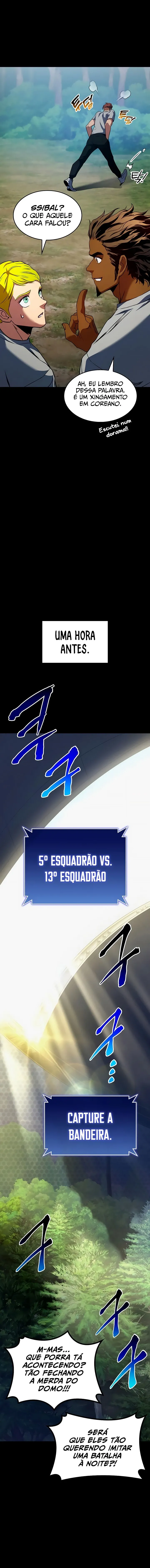 Mate o Dragão Capítulo 23 Página 10