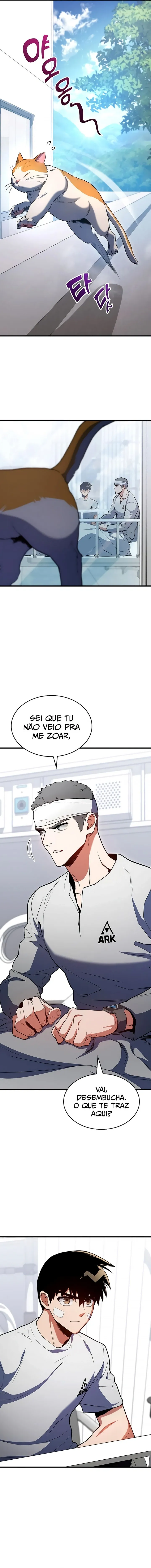Mate o Dragão Capítulo 24 Página 17