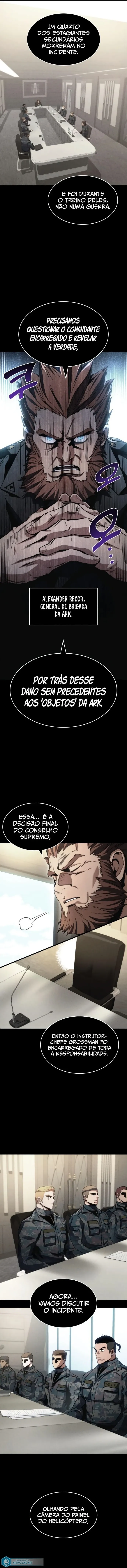 Mate o Dragão Capítulo 28 Página 16