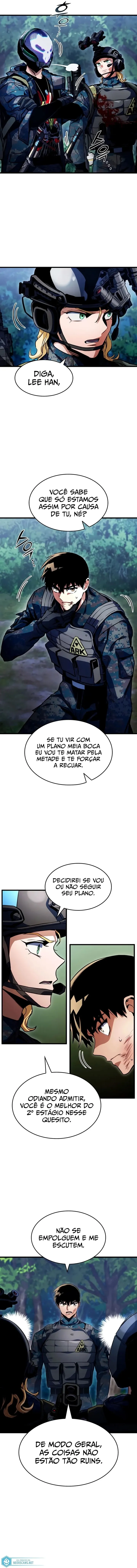 Mate o Dragão Capítulo 30 Página 19